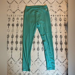 Gym Shark Elevate Leggings